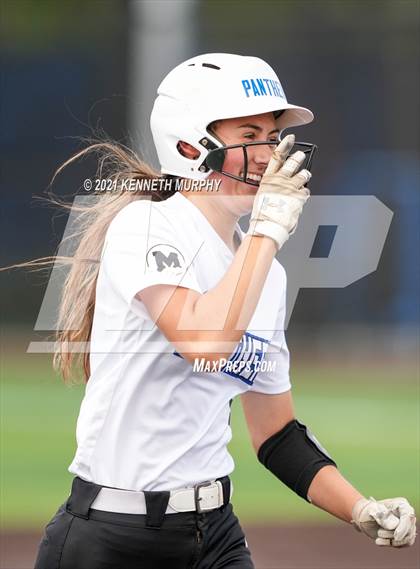 Thumbnail 3 in Bryan @ Midlothian photogallery.