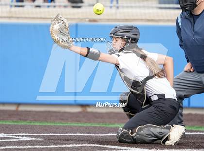 Thumbnail 2 in Bryan @ Midlothian photogallery.