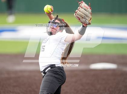 Thumbnail 2 in Bryan @ Midlothian photogallery.