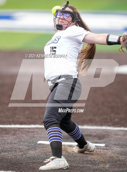 Thumbnail 2 in Bryan @ Midlothian photogallery.