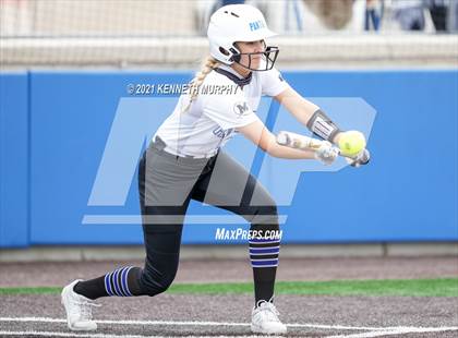 Thumbnail 2 in Bryan @ Midlothian photogallery.