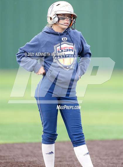 Thumbnail 1 in Bryan @ Midlothian photogallery.