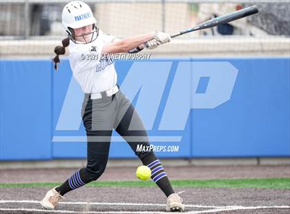 Thumbnail 3 in Bryan @ Midlothian photogallery.