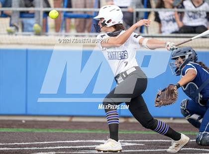 Thumbnail 3 in Bryan @ Midlothian photogallery.