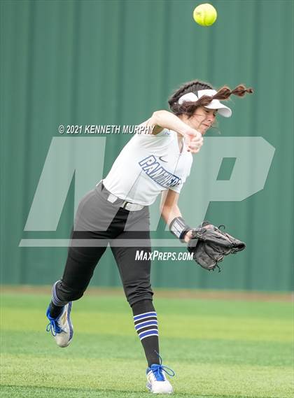 Thumbnail 3 in Bryan @ Midlothian photogallery.