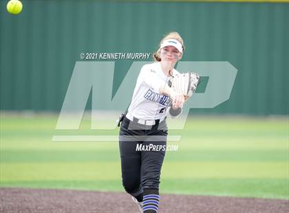 Thumbnail 2 in Bryan @ Midlothian photogallery.
