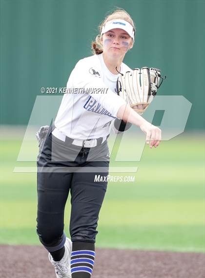 Thumbnail 3 in Bryan @ Midlothian photogallery.