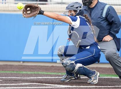 Thumbnail 2 in Bryan @ Midlothian photogallery.