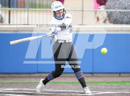 Thumbnail 3 in Bryan @ Midlothian photogallery.