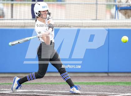 Thumbnail 3 in Bryan @ Midlothian photogallery.