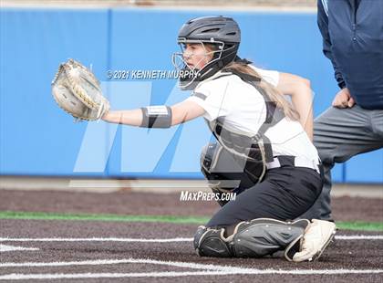 Thumbnail 1 in Bryan @ Midlothian photogallery.