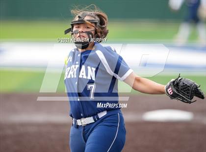 Thumbnail 2 in Bryan @ Midlothian photogallery.