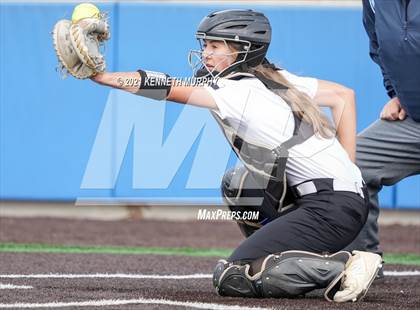 Thumbnail 3 in Bryan @ Midlothian photogallery.