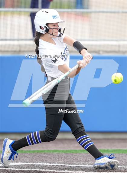 Thumbnail 1 in Bryan @ Midlothian photogallery.