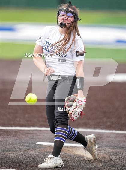 Thumbnail 2 in Bryan @ Midlothian photogallery.