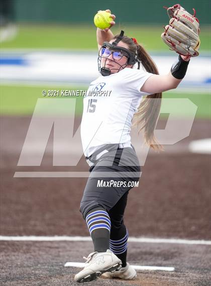 Thumbnail 1 in Bryan @ Midlothian photogallery.