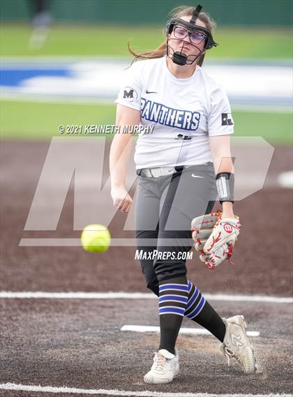 Thumbnail 1 in Bryan @ Midlothian photogallery.