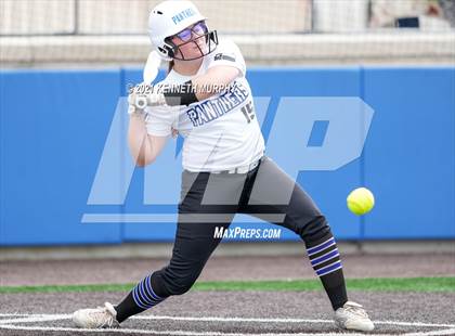 Thumbnail 3 in Bryan @ Midlothian photogallery.