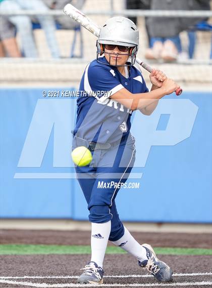 Thumbnail 3 in Bryan @ Midlothian photogallery.