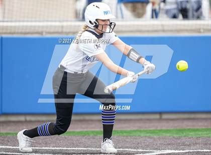 Thumbnail 3 in Bryan @ Midlothian photogallery.
