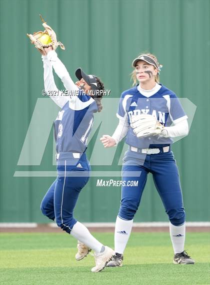 Thumbnail 2 in Bryan @ Midlothian photogallery.