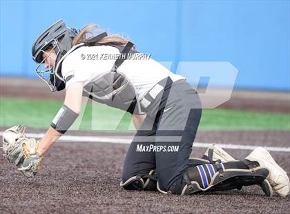 Thumbnail 1 in Bryan @ Midlothian photogallery.