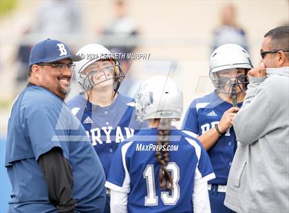 Thumbnail 1 in Bryan @ Midlothian photogallery.