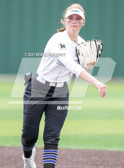 Thumbnail 1 in Bryan @ Midlothian photogallery.