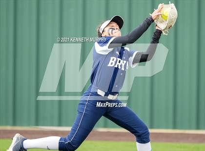 Thumbnail 3 in Bryan @ Midlothian photogallery.