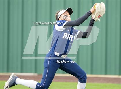Thumbnail 1 in Bryan @ Midlothian photogallery.