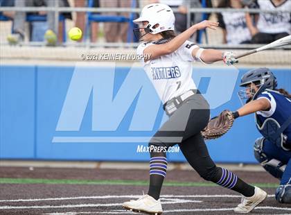 Thumbnail 2 in Bryan @ Midlothian photogallery.