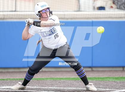 Thumbnail 2 in Bryan @ Midlothian photogallery.
