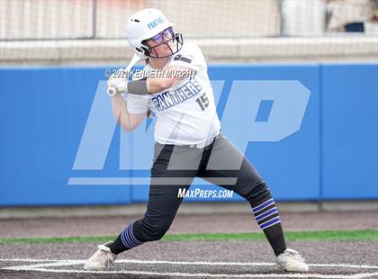 Thumbnail 1 in Bryan @ Midlothian photogallery.