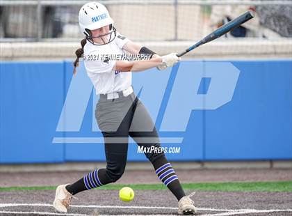 Thumbnail 2 in Bryan @ Midlothian photogallery.