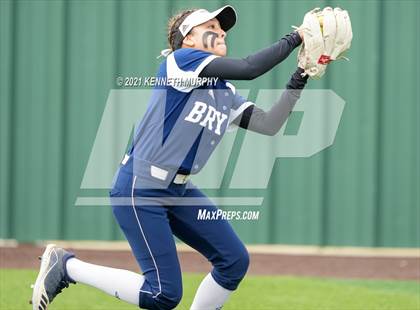 Thumbnail 3 in Bryan @ Midlothian photogallery.