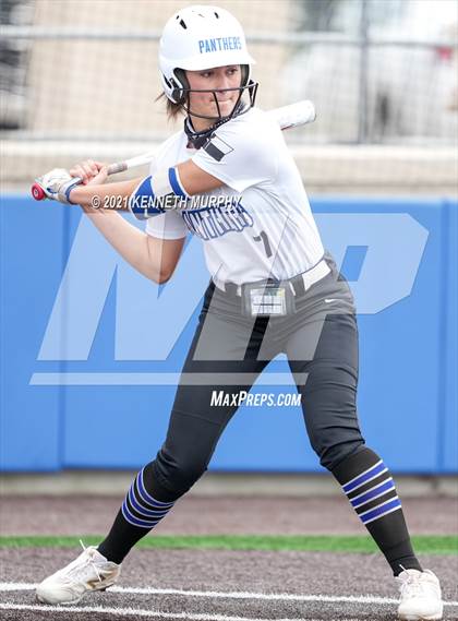 Thumbnail 1 in Bryan @ Midlothian photogallery.