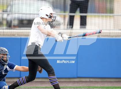 Thumbnail 3 in Bryan @ Midlothian photogallery.