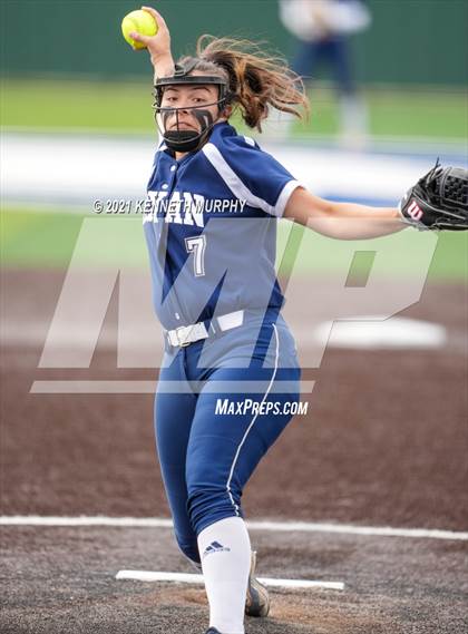 Thumbnail 1 in Bryan @ Midlothian photogallery.