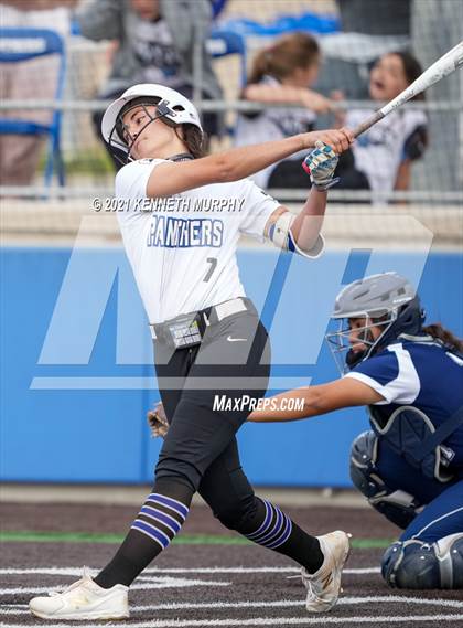 Thumbnail 2 in Bryan @ Midlothian photogallery.