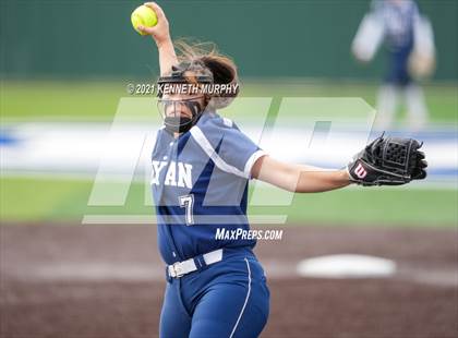 Thumbnail 1 in Bryan @ Midlothian photogallery.