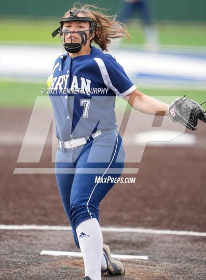 Thumbnail 2 in Bryan @ Midlothian photogallery.