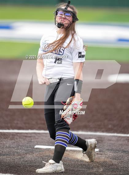 Thumbnail 1 in Bryan @ Midlothian photogallery.