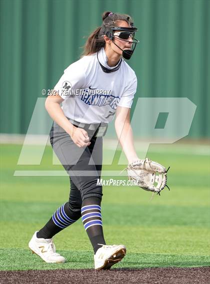 Thumbnail 2 in Bryan @ Midlothian photogallery.