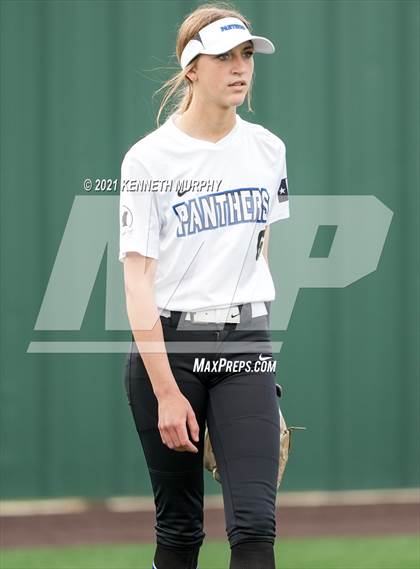Thumbnail 1 in Bryan @ Midlothian photogallery.