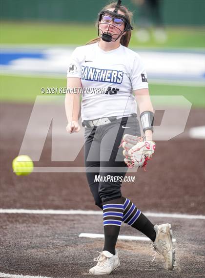 Thumbnail 1 in Bryan @ Midlothian photogallery.
