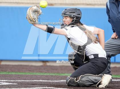 Thumbnail 1 in Bryan @ Midlothian photogallery.