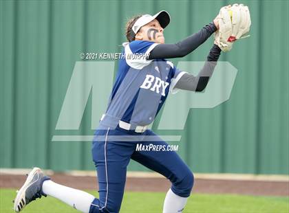 Thumbnail 2 in Bryan @ Midlothian photogallery.