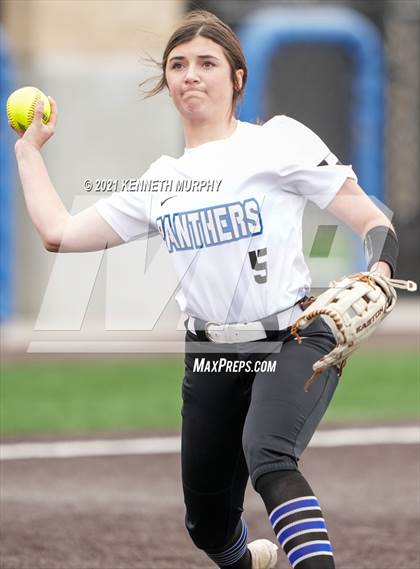Thumbnail 2 in Bryan @ Midlothian photogallery.