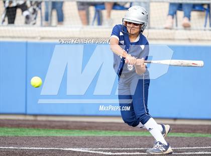 Thumbnail 1 in Bryan @ Midlothian photogallery.