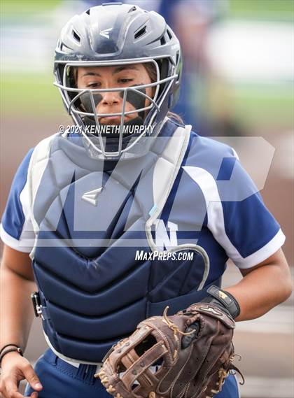 Thumbnail 2 in Bryan @ Midlothian photogallery.